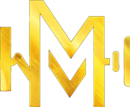 Humanize Mastering